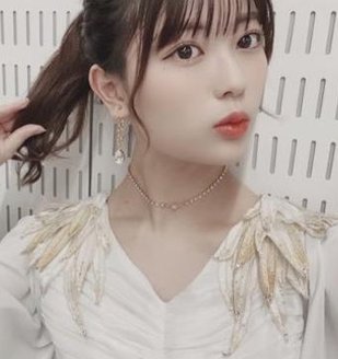 DieguiToAaron's tweet image. 賑やか街 ☁️