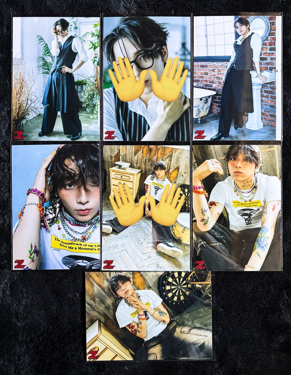 気ままに tweet media