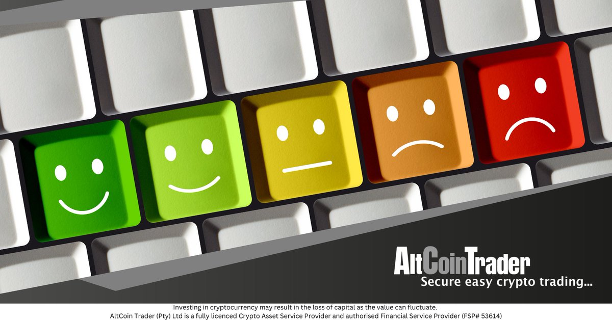 AltCoinTrader tweet media