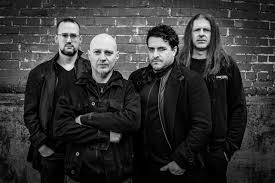 🔥 Une nouvelle chronique est dispo sur ODYMETAL !
👉 le lien ci-dessous.  

odymetal.blogspot.com/2026/01/need2d…

NEED2DESTROY
« Anti »
Cd 12 titres (42’52’)
Livret 6 pages avec photo et illustrations.
Metal Crossover – Allemagne – disponible, sorti le 21.11.2025
FASTBALL MUSIC / BOB MEDIA