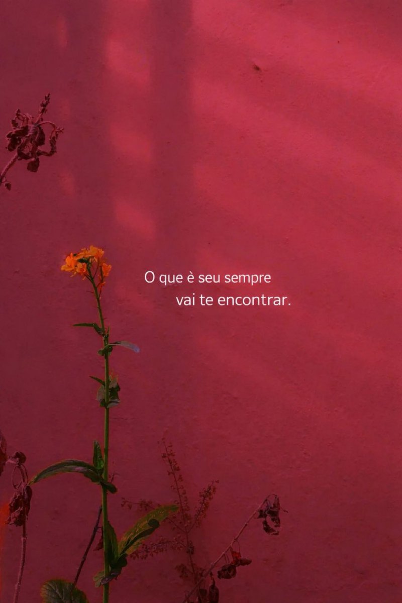 lembranças (@soulembrancas) on Twitter photo 