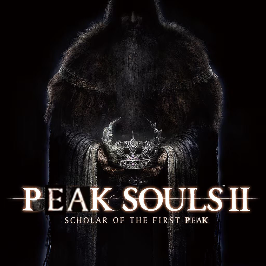 cursebearer folvann (@folvann) on Twitter photo 