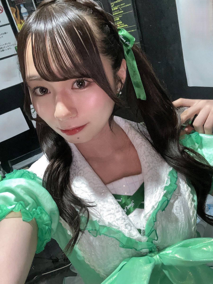 ゆうちゃんUCHAN (@yuchan12240804) / Posts / X