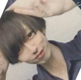 diePepper's tweet image. 広い仕事 🤠