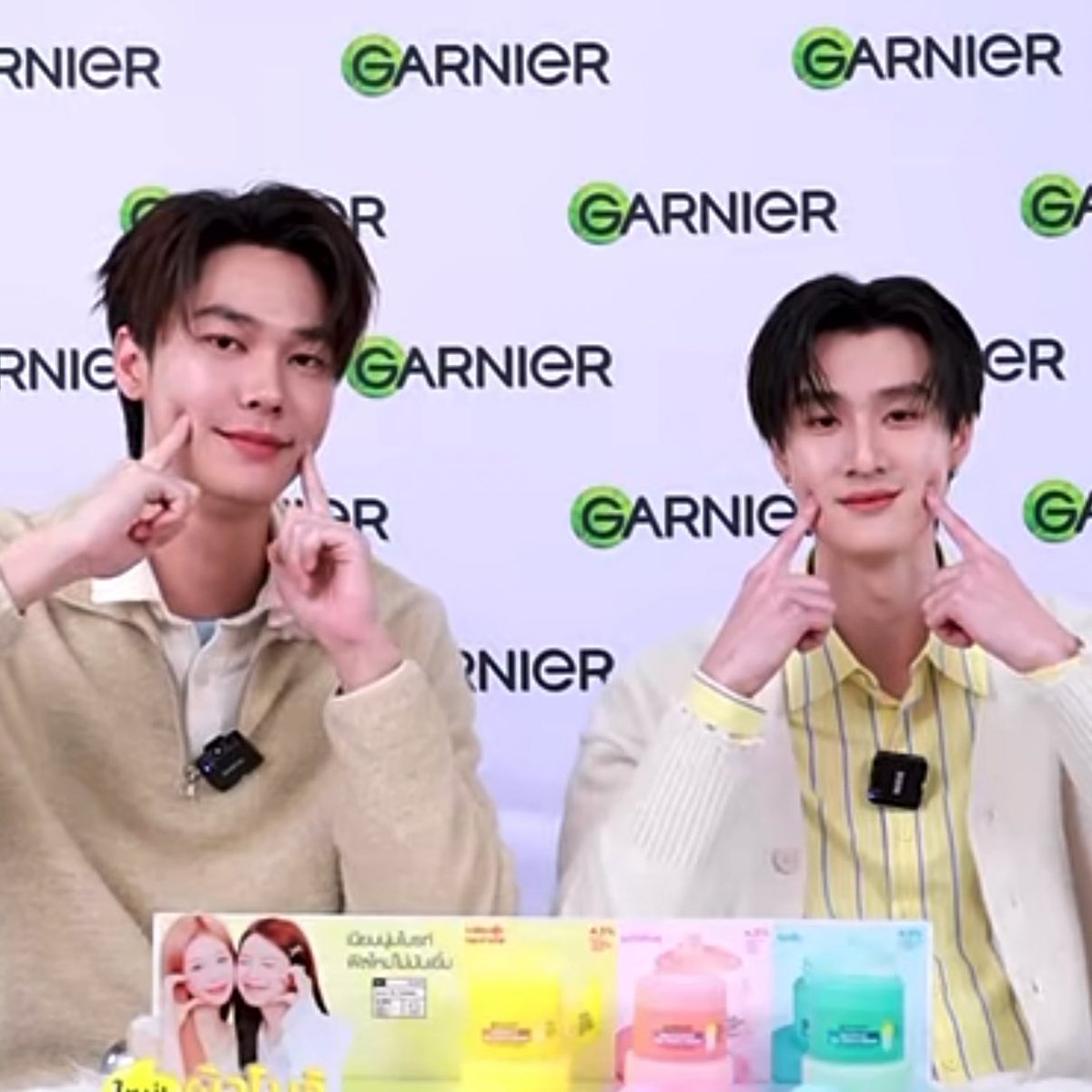 natacantiik's tweet image. 🥺🥺🥺🥺🥺🥺🥺🥺🥺🥺🥺🥺🥺🥺🥺🥺🥺🥺🥺🥺🥺🥺🥺🥺🥺🥺🥺🥺🥺🥺🥺🥺🥺🥺🥺🥺🥺🥺🥺🥺

 #GarnierMochiCreamxDewTee