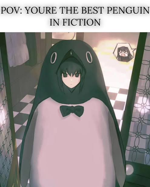 💕luna💕 (@ltlunaaa) / Posts / X