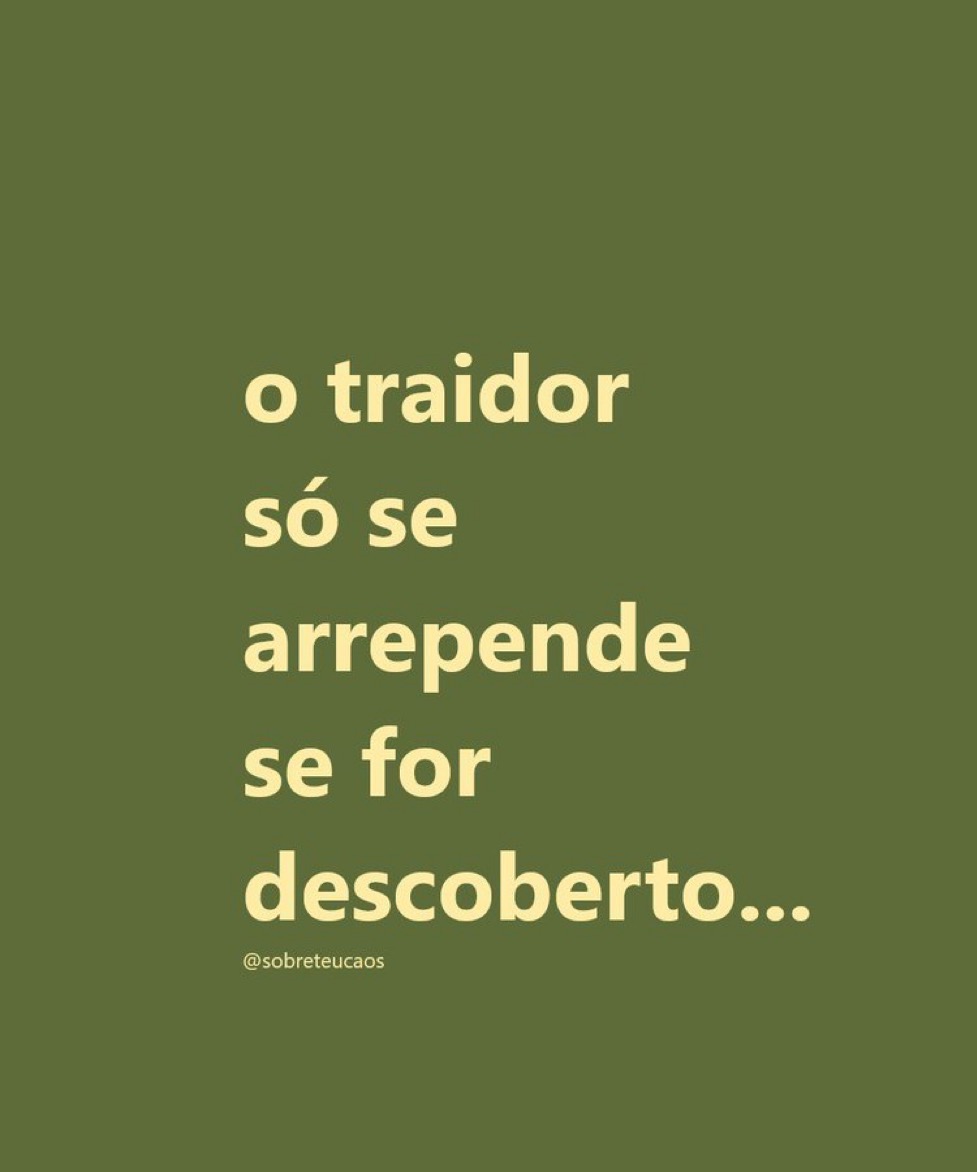 soulembrancas's tweet photo. https://t.co/wOLhK8jDa6