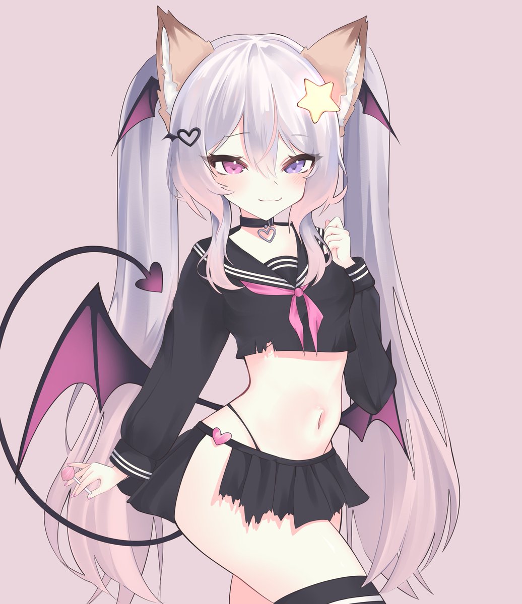 catroid 🌟🃏🍥 tweet media