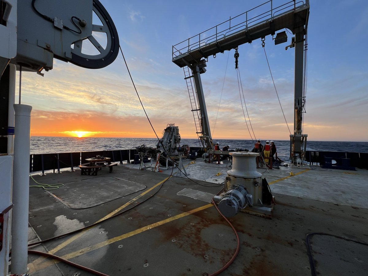 Ben Frable 🐟 tweet media