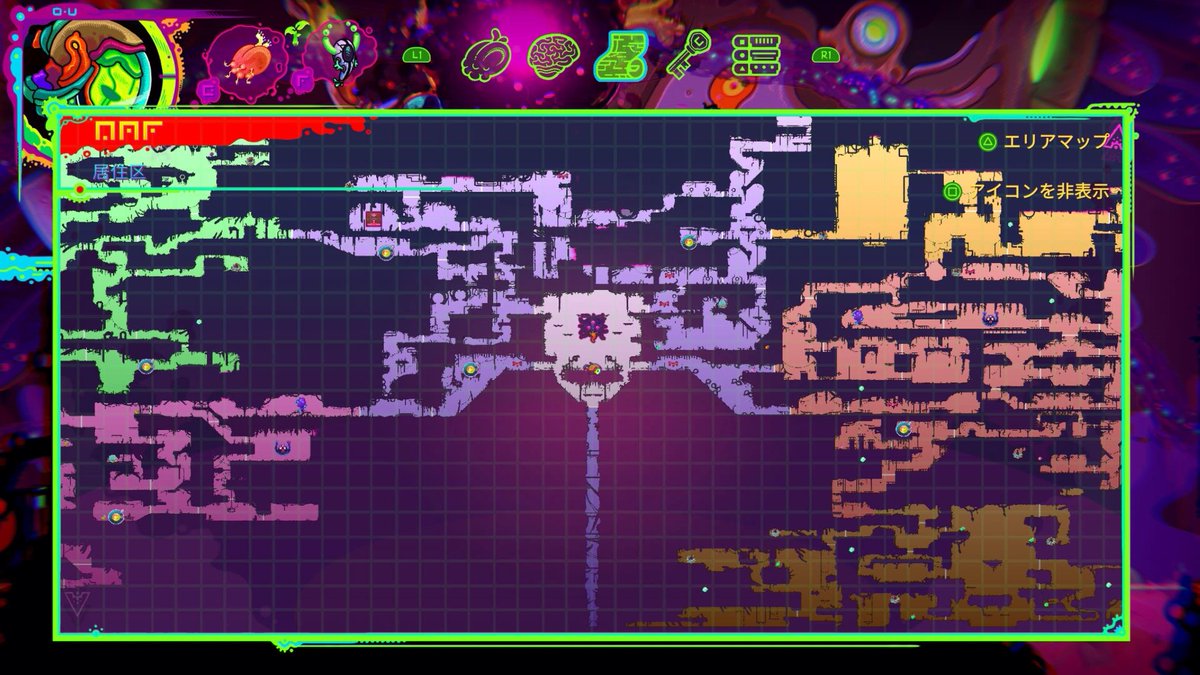 翡翠(かわせみ) tweet media