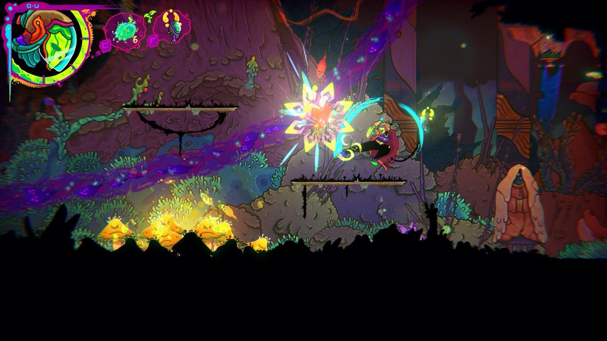 翡翠(かわせみ) tweet media