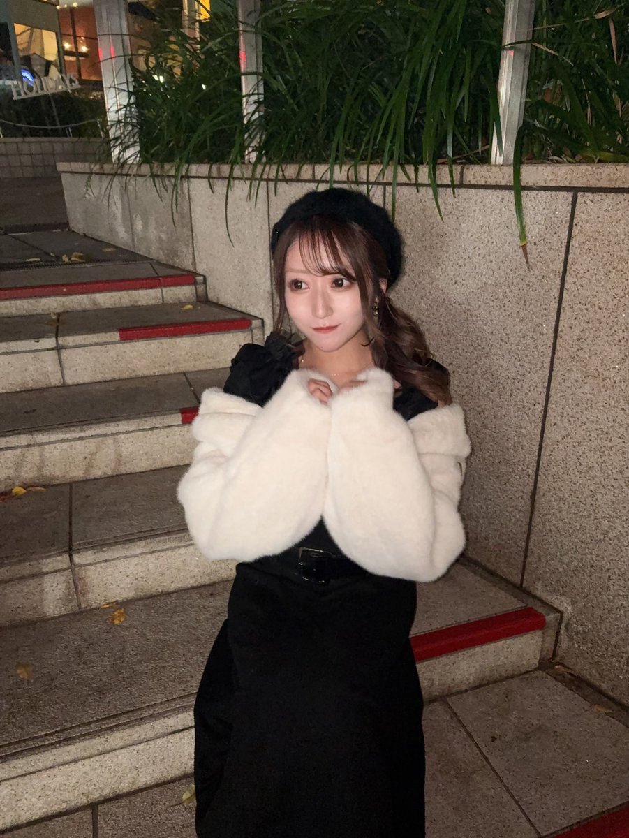 すず。 (@_su_zu_chan) / Posts / X