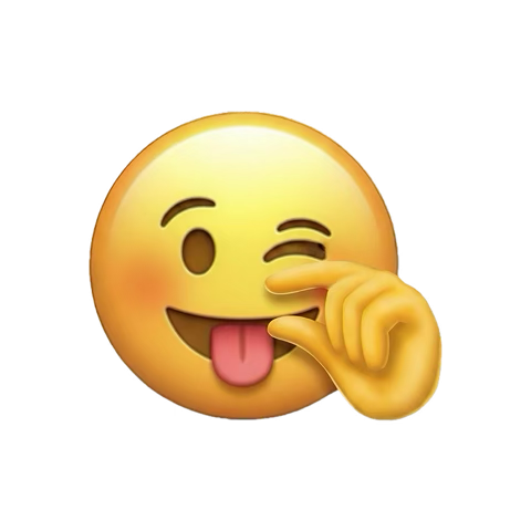 Da Problem 🤯 tweet media