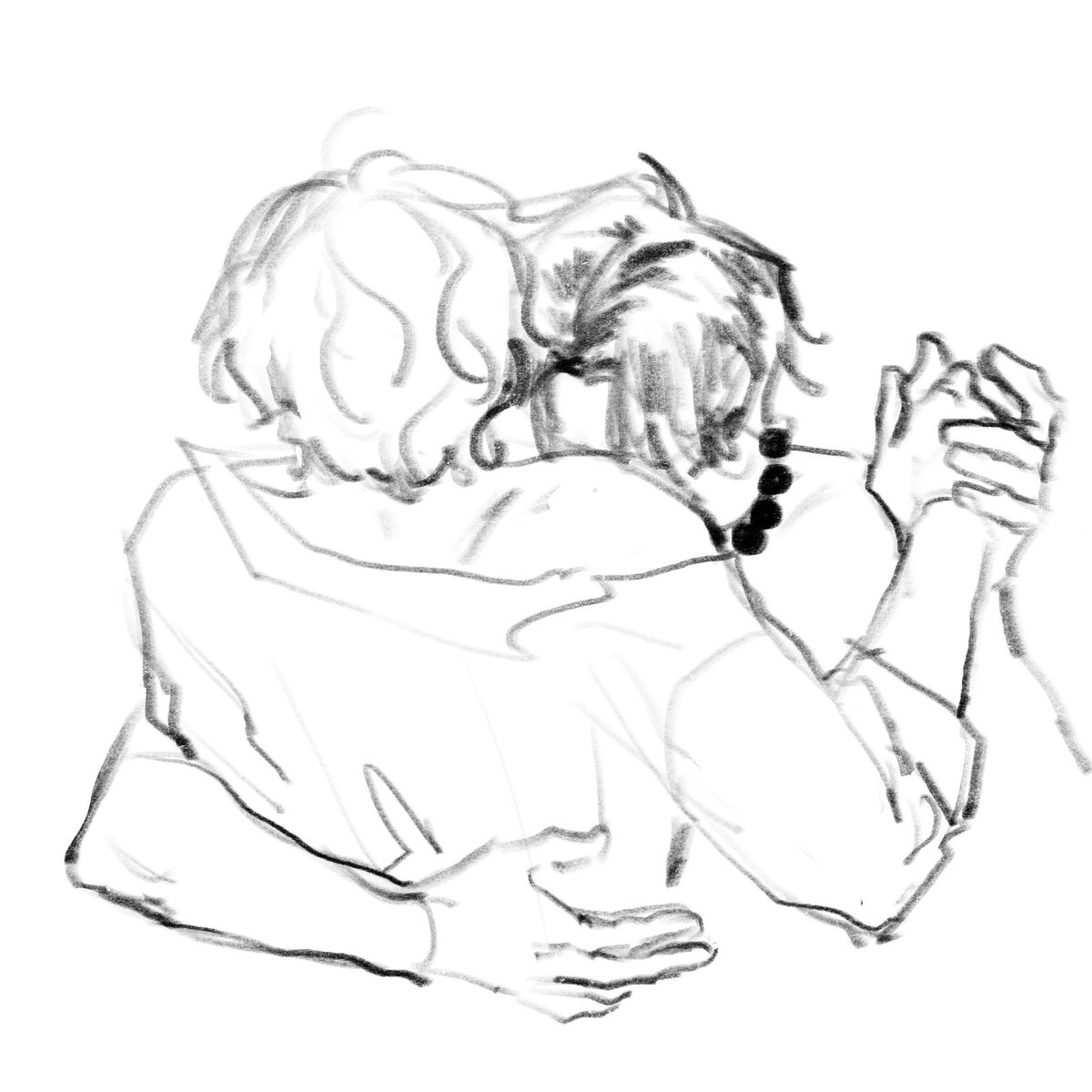 snowcurtain's tweet image. 🔥🎩