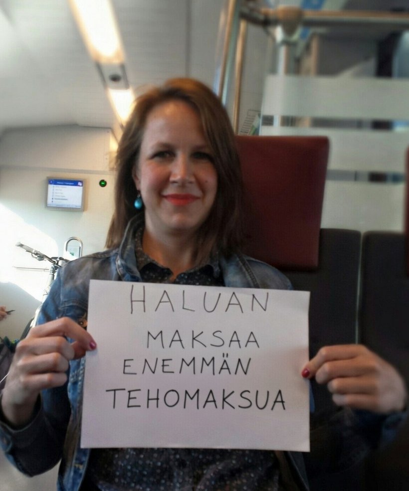 Villenium's tweet photo. @STTuutiset https://t.co/WpITjBKrmB
