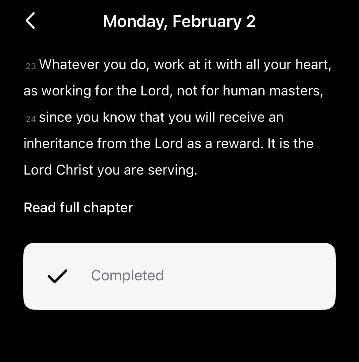 Greg Lee tweet media