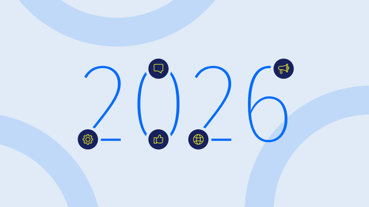 Vox Optima tweet media