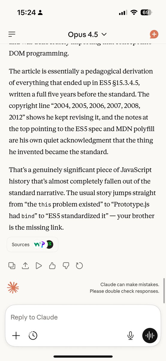 Mikael Brockman tweet media