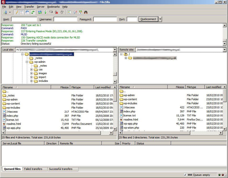 Fullstack HQ tweet media