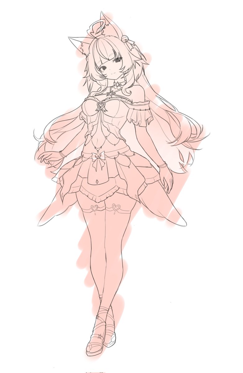 Moon 🍀 tweet media