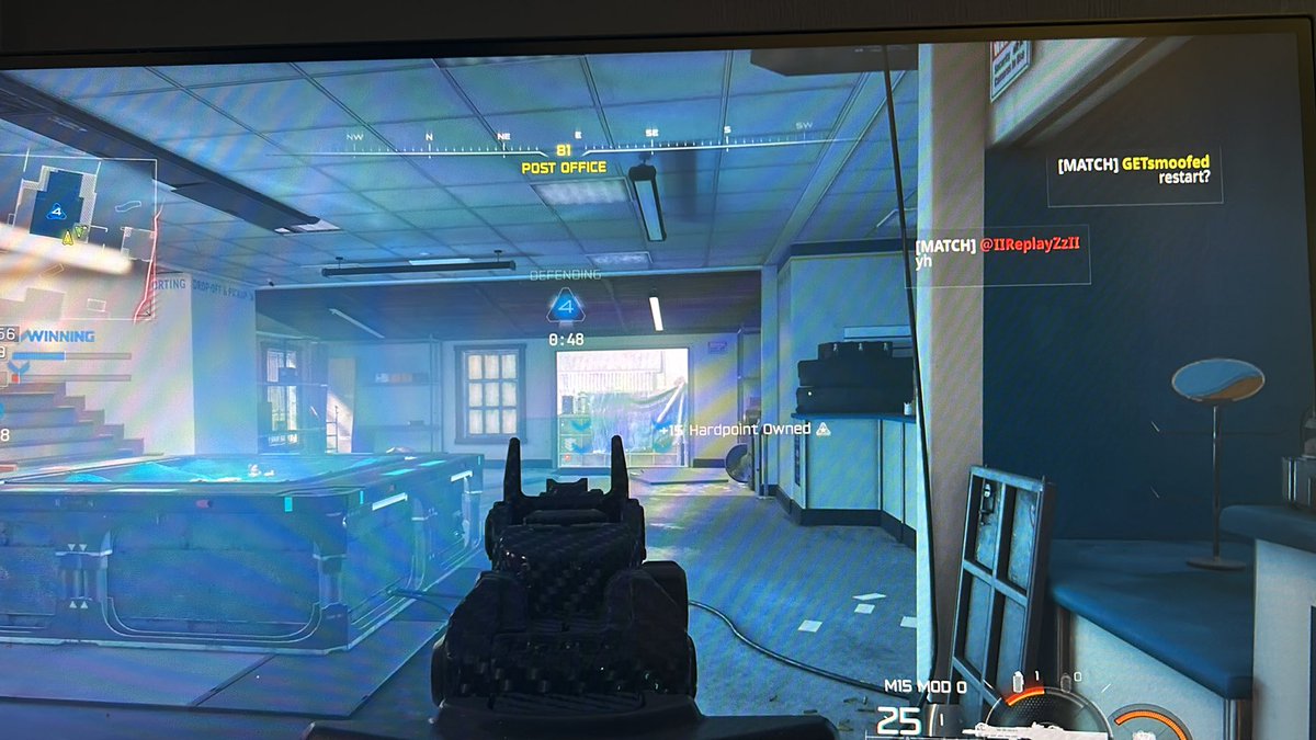 smoofwitit tweet media