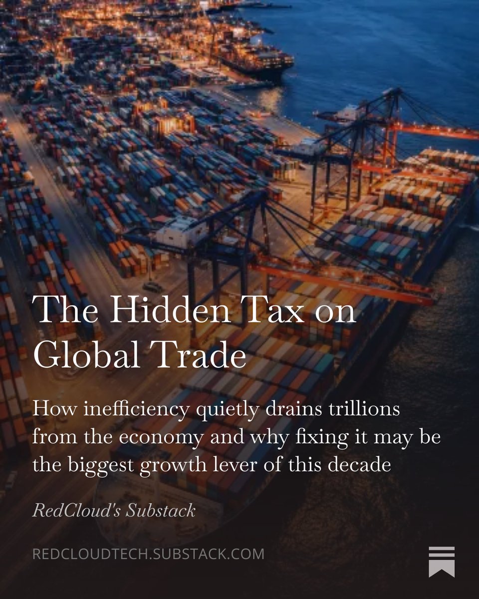 RedCloud tweet media