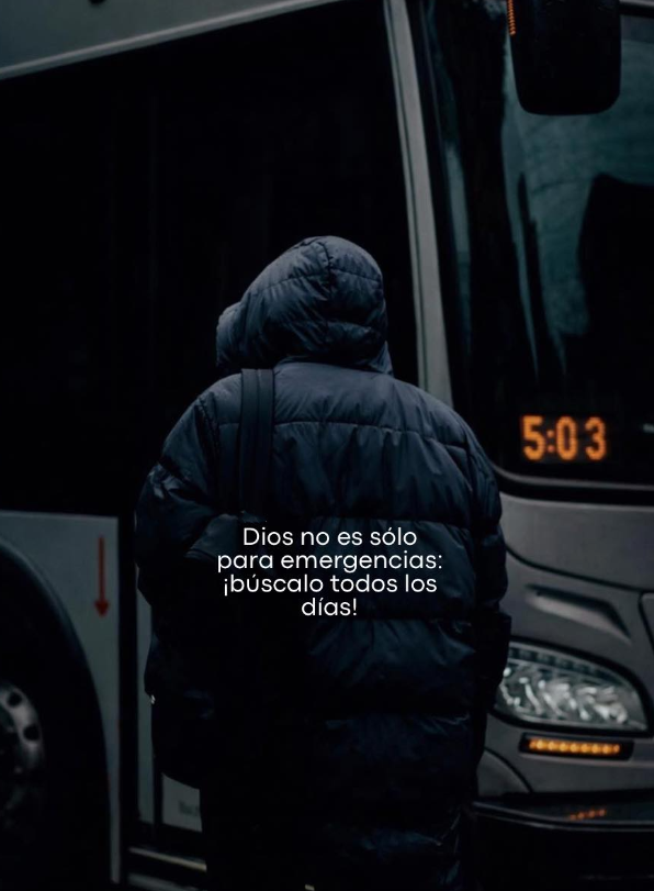 BANDIDOS (@bandidosfrasess) on Twitter photo 