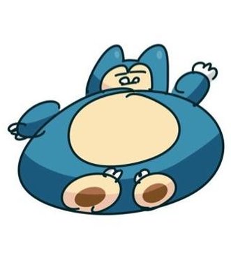 patrickkabasele's tweet image. 靴は静かです 👩‍👧‍👧