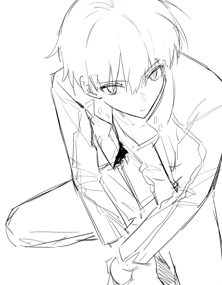 やまだB (@5SiG1qGA8Z2bTht) / Posts / X