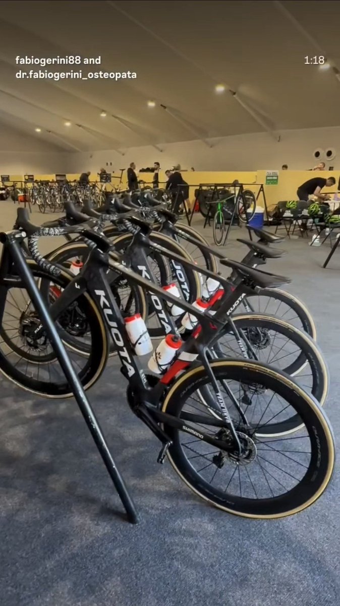 TEAM UKYO 
Off-shot
instagram.com/stories/kuotaj…