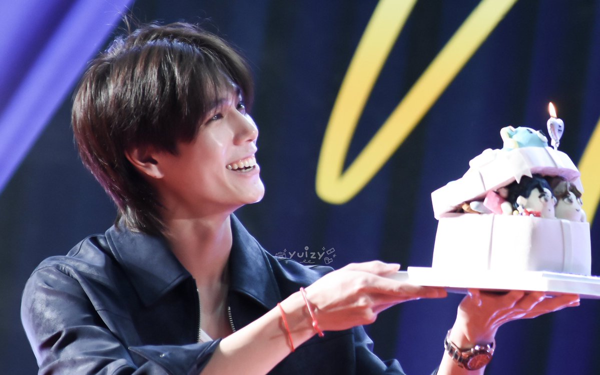 วิเคราะห์ความโสดของพุวินและการเป็นเพื่อนกับปอนด์ 
- ปีใหม่ใช้เวลาคืนข้ามปีกับปอนด์
- บอกว่าปอนด์เป็น situationship 
- ปอนด์เป็นมากกว่าเพื่อนแต่ไม่ใช่แฟน แต่เหมือนพ่อแม่ที่แค่อยู่ด้วยกันโดยไม่ต้องพูดอะไร
- วันเกิดหอบเค้กไปเซอร์ไพรส์ปอนด์หน้าบ้าน
-