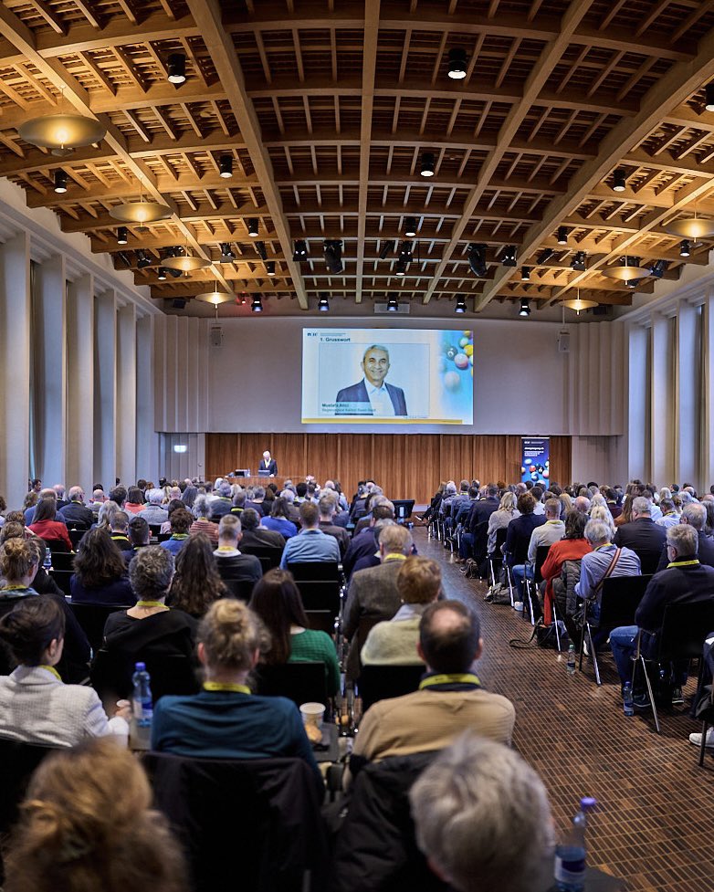 Mustafa Atici tweet media