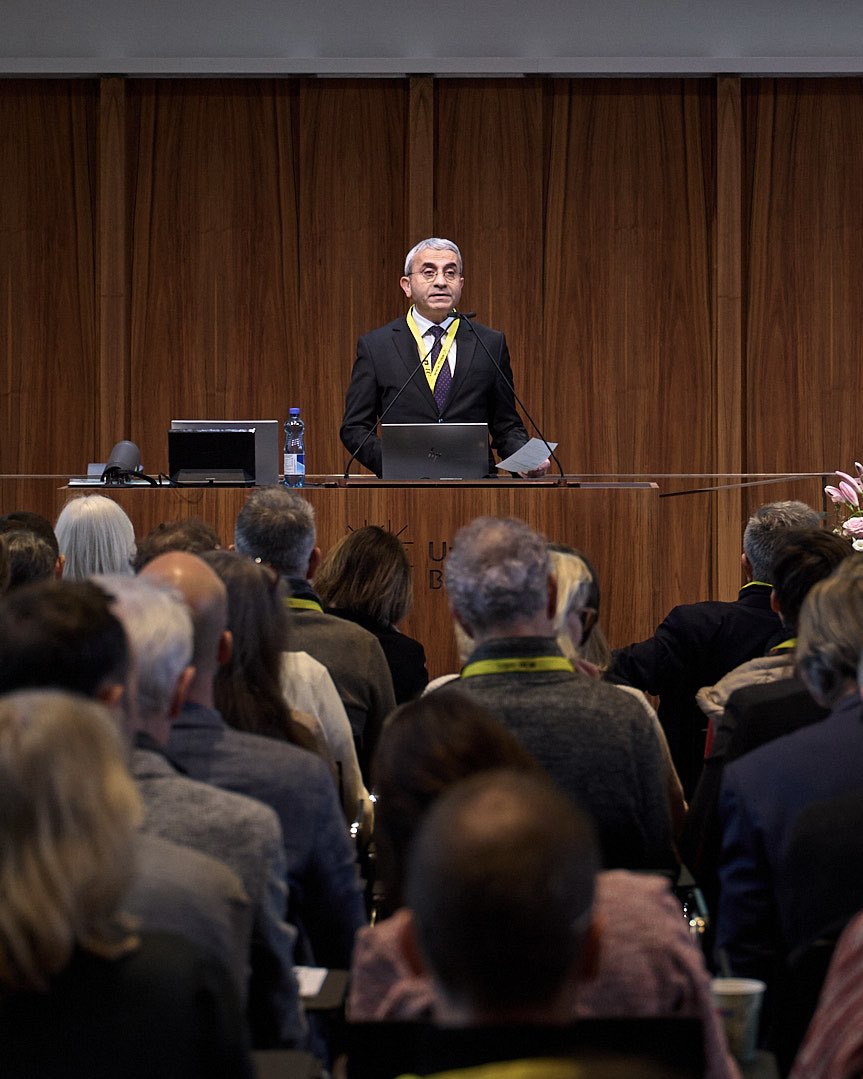 Mustafa Atici tweet media