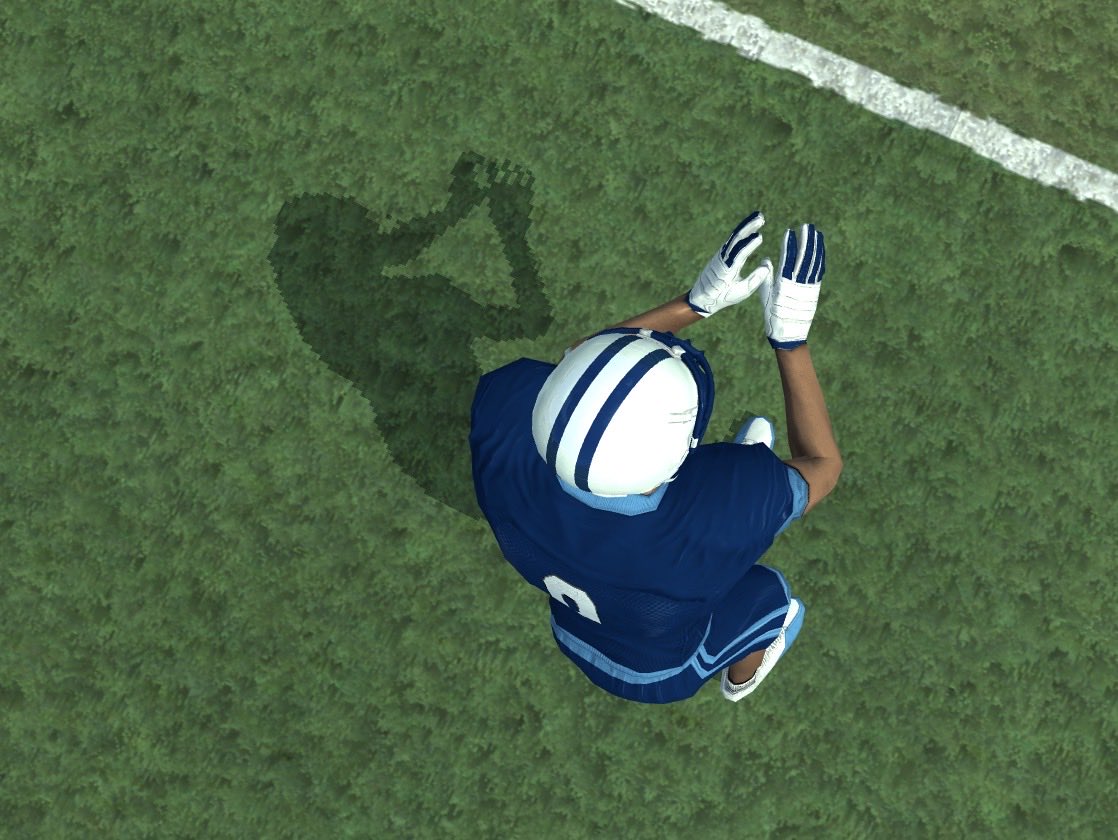 GoArmy Edge tweet media