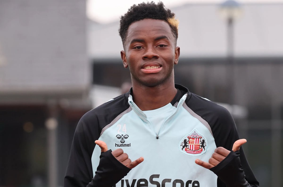 Keith Downie tweet media