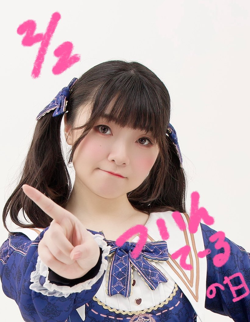 🌈すりりん💧 (@swim141711) / Posts / X