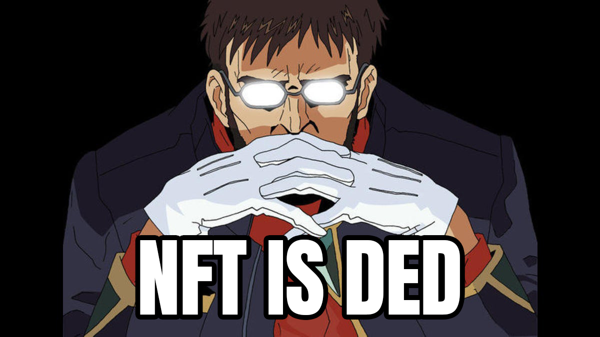 Eka Ramadhan Putra tweet media