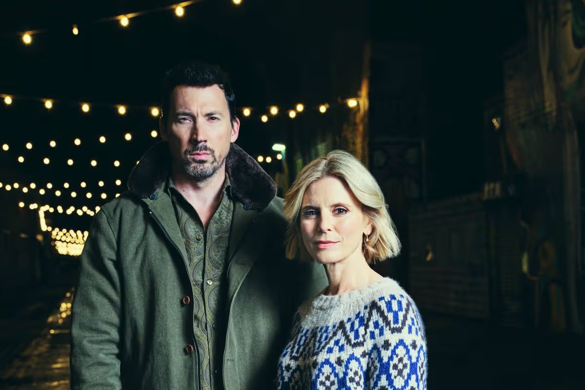 David Caves tweet media