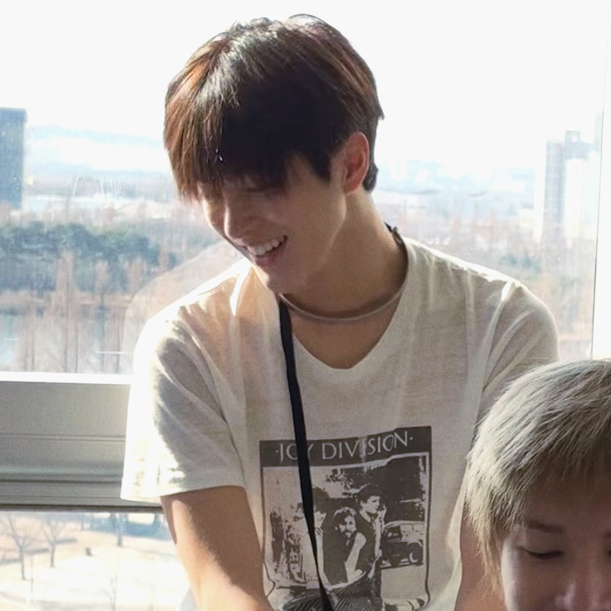 ͏͏͏͏ً tweet media