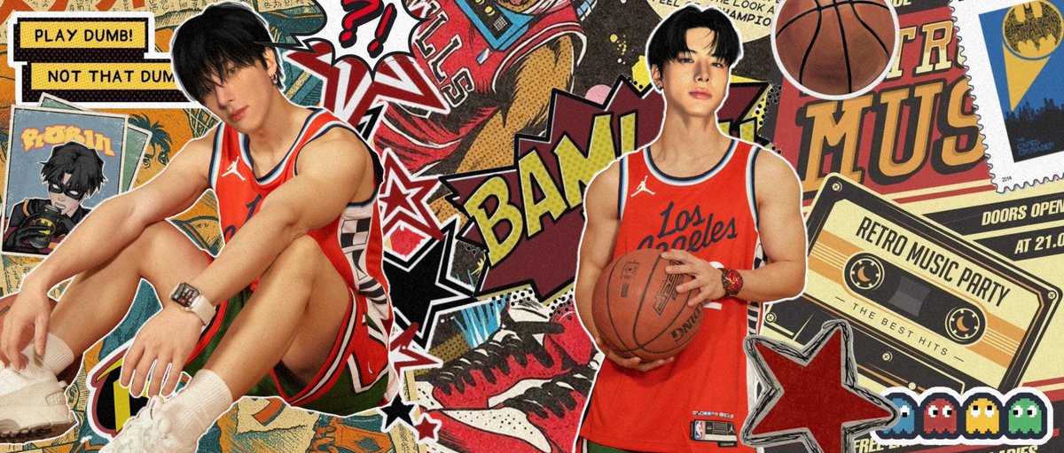 Tim Drake ✭ 𝗥𝗲𝗱 𝗥𝗼𝗯𝗶𝗻 ✭ tweet media