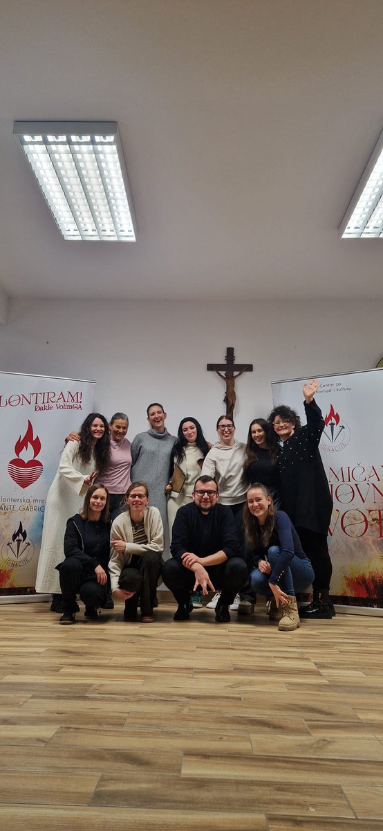 ignacije.hr tweet media