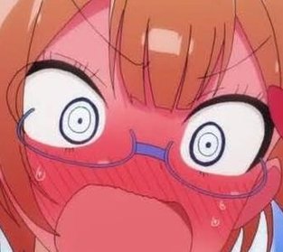 21During's tweet image. 希望が優しい 🕋