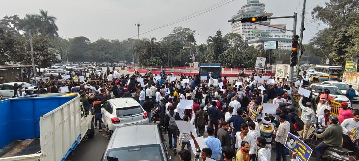 Pratik Patel tweet media