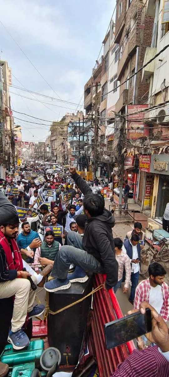 Pratik Patel tweet media