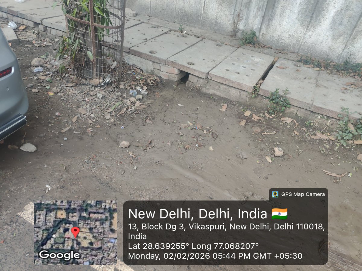 Paras Tyagi tweet media