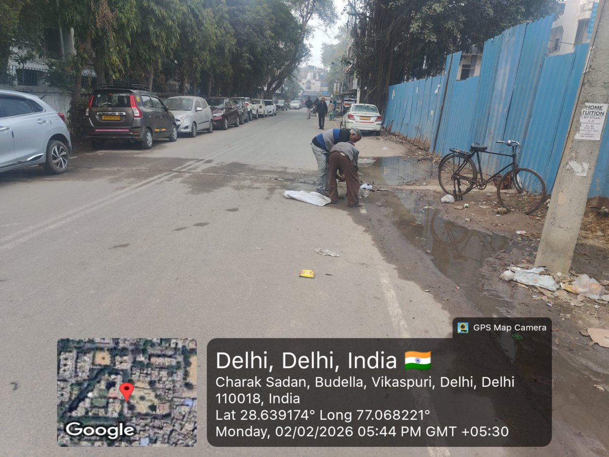 Paras Tyagi tweet media