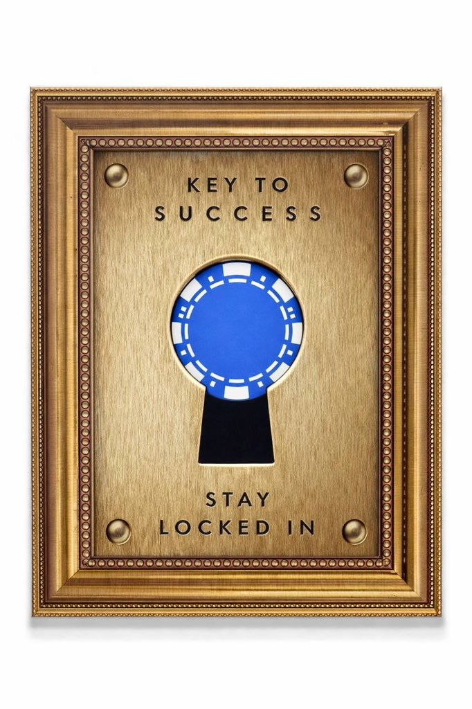 Blue Chip tweet media