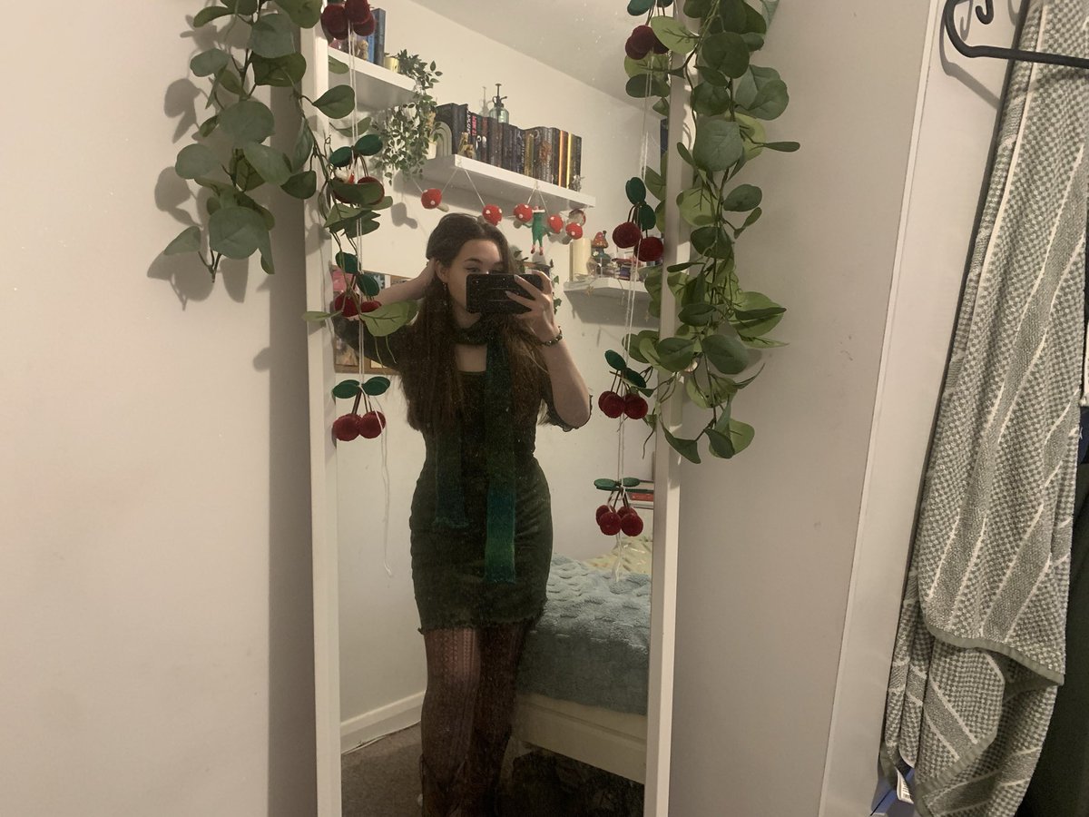 Princessdare tweet media