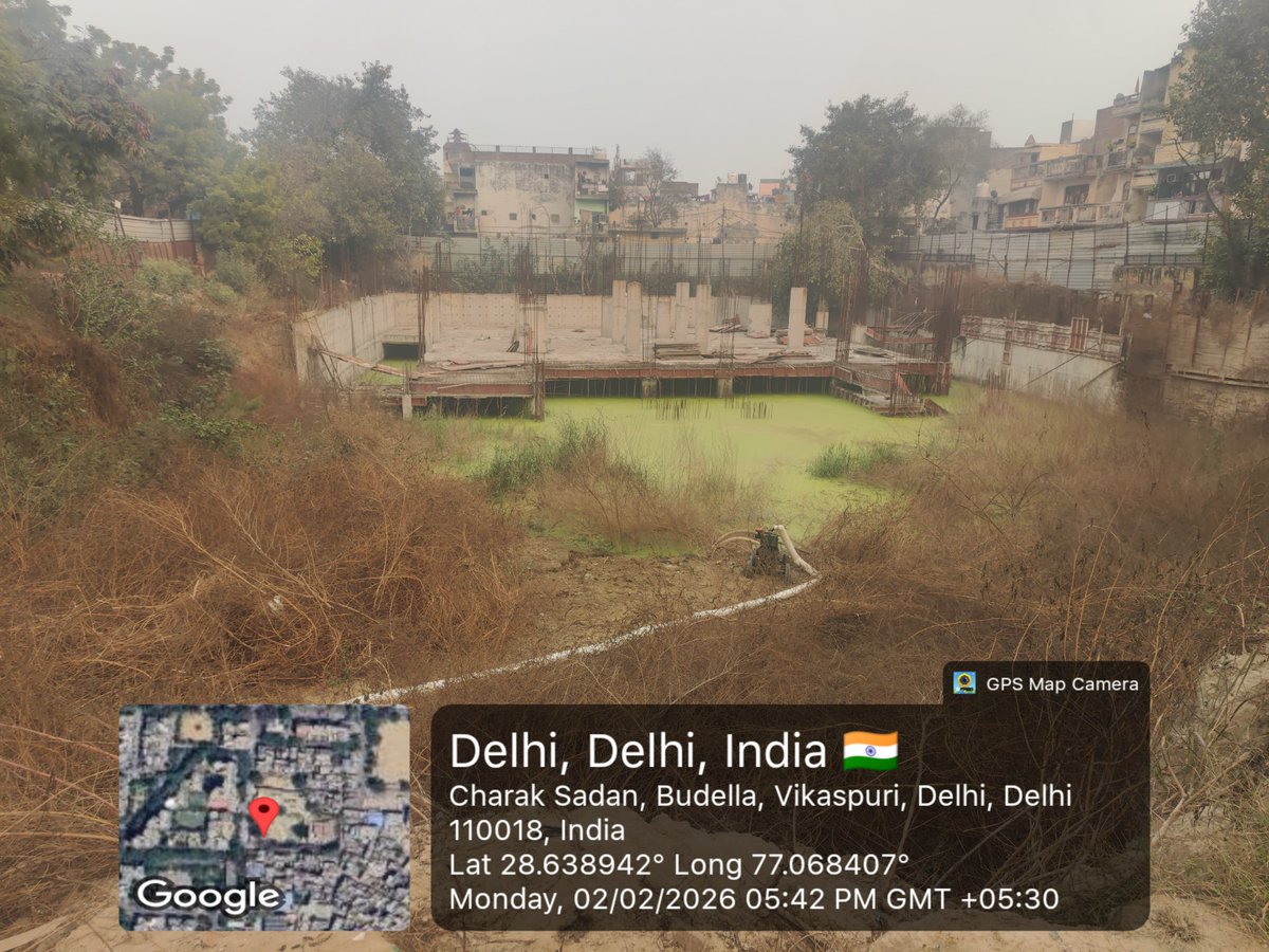 Paras Tyagi tweet media