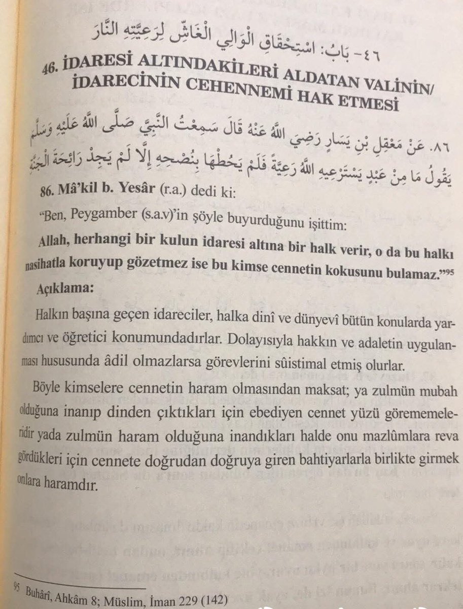 Berat Geceniz Mübarek olsun 

#adıyaman #BeratKandili #SonDakika  #6şubat #deprem